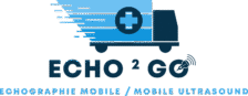 Echo2Go